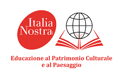 Italia Nostra Educazione