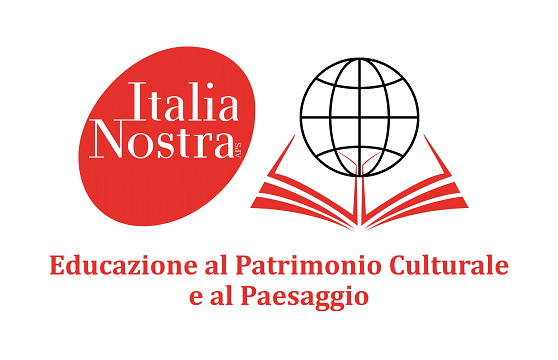 Italia Nostra Educazione